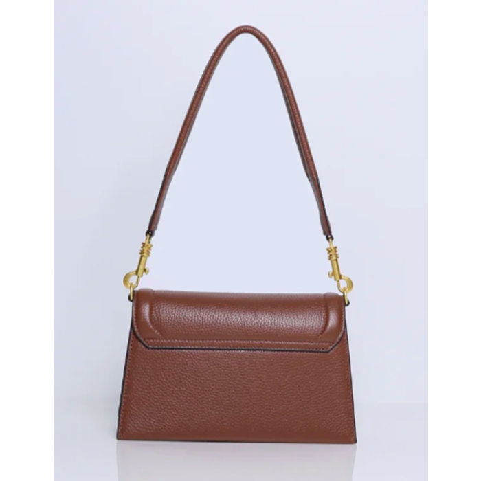Smaak tassen outlet best sale