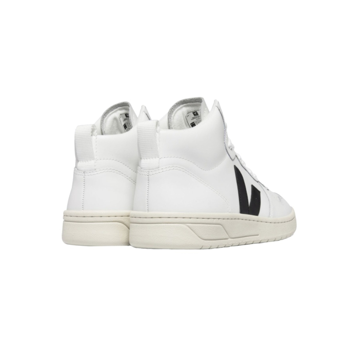 Veja V-15 Sneakers Wit Vq0203304