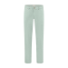 Mint groen