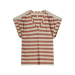 Oud Rose
