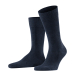 Donkerblauw