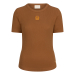 Cognac