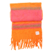 Oranje