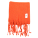 Oranje