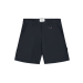Donkerblauw