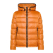 Oranje