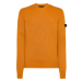 Oranje