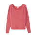Oud Rose