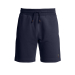 Donkerblauw