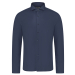 Donkerblauw
