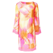 Roze