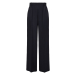 Donkerblauw