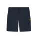 Donkerblauw