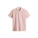 Oud Rose