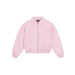 Roze