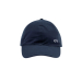 Donkerblauw
