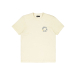 Creme