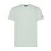 Mint groen