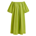 Groen