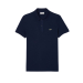 Donkerblauw