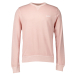 Oud Rose