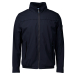 Donkerblauw