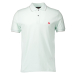 Mint groen