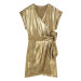 Goud