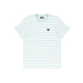 Mint groen