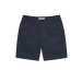 Donkerblauw
