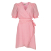 Roze