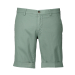 Mint groen