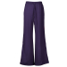Donkerblauw