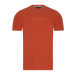 Oranje
