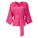 Roze