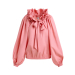 Roze