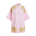 Roze