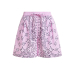 Roze