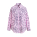 Roze