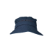 Donkerblauw