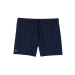 Donkerblauw