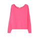 Roze