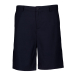 Donkerblauw