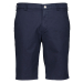 Donkerblauw