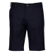 Donkerblauw