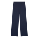 Donkerblauw