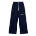 Donkerblauw