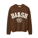 Bruin