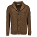 Cognac