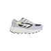 Grijs